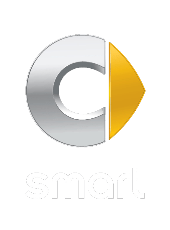 Logo Smart