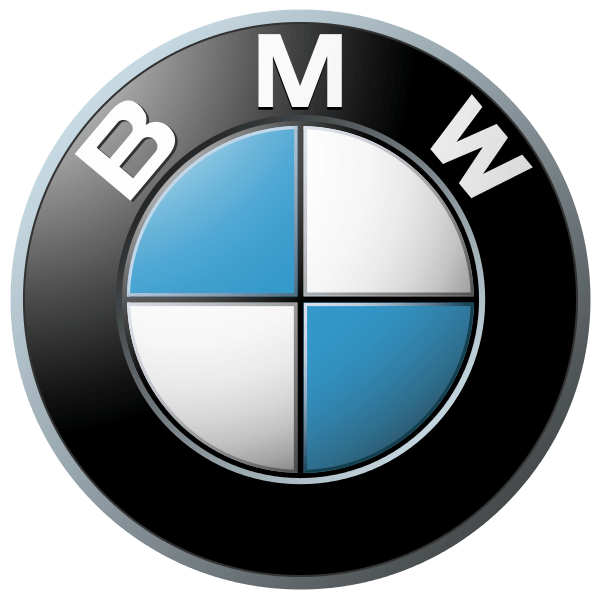 Logo_della_BMW.svg
